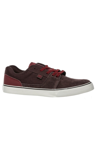 Buty DC Shoes Tonik 