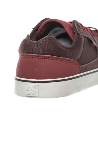 Buty DC Shoes Tonik 