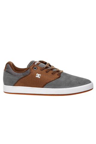 Buty DC Shoes Mikey Taylor 