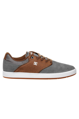 Buty DC Shoes Mikey Taylor 