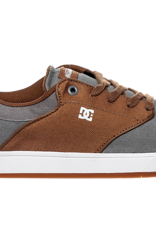 Buty DC Shoes Mikey Taylor 
