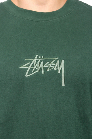 Bluza Stussy New Stock 