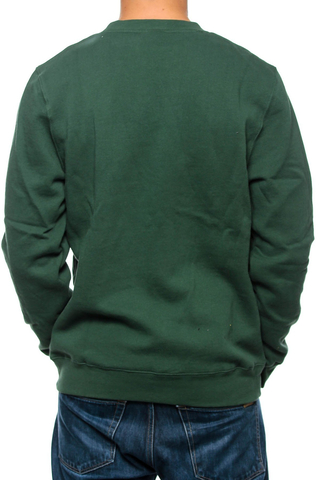 Bluza Stussy New Stock 