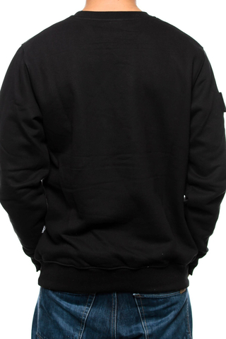 Bluza SSG Smoke Story Group 08 City