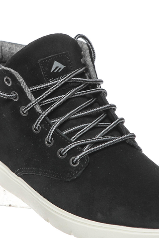 Buty Emerica Wino Cruiser HLT