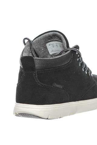 Buty Emerica Wino Cruiser HLT