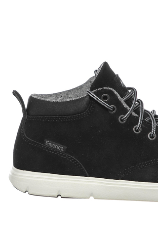 Buty Emerica Wino Cruiser HLT