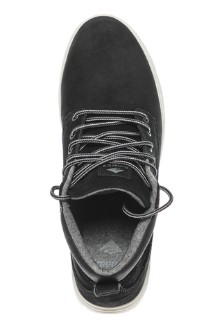 Buty Emerica Wino Cruiser HLT