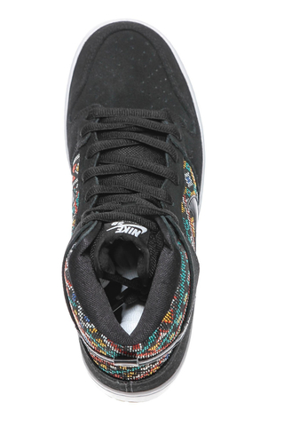 Buty Nike Dunk High Premium SB 