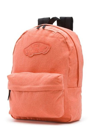 Plecak Vans Realm Backpack 22L