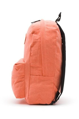 Plecak Vans Realm Backpack 22L