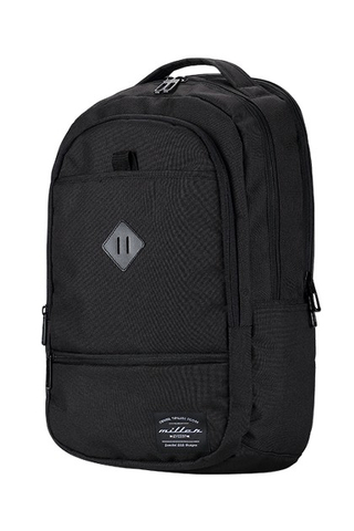 Plecak Miller Division Broker Backpack 18L