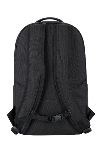 Plecak Miller Division Broker Backpack 18L