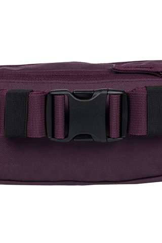 Nerka DC Shoes Farce Bag
