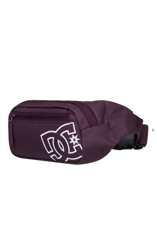Nerka DC Shoes Farce Bag