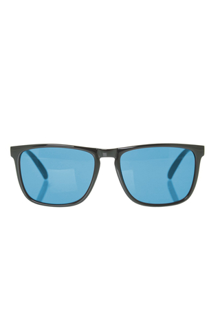 Okulary DC Shoes Shades Sunglasses