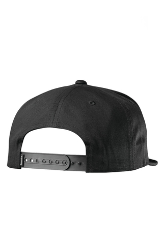 Czapka Emerica Triangle