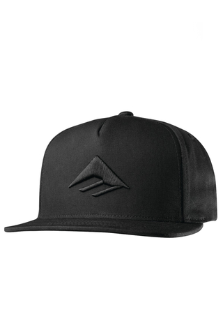 Czapka Emerica Triangle
