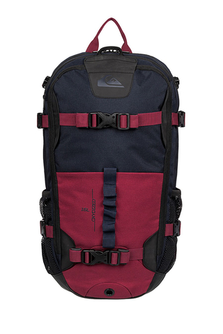 Plecak Snowboardowy Quiksilver Oxydized Pro 16L