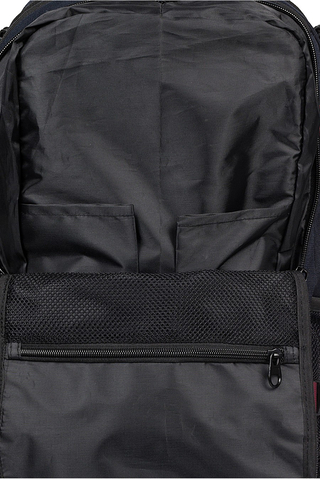 Plecak Snowboardowy Quiksilver Oxydized Pro 16L