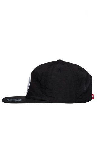 Czapka DC Shoes Sealage Trucker Hat