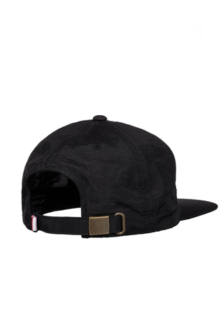 Czapka DC Shoes Sealage Trucker Hat