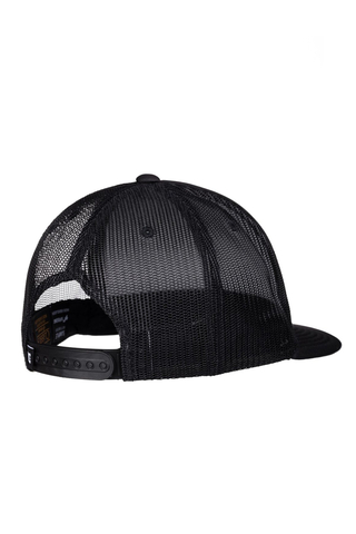 Czapka DC Shoes Randerson Trucker Hat