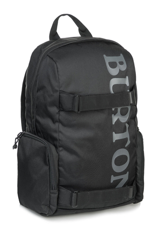 Burton Emphasis 35L Backpack