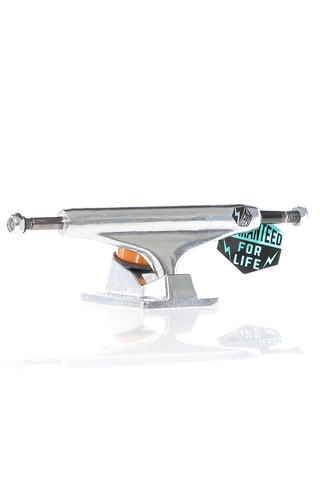 Trucki Industrial RAWRAW 5.0