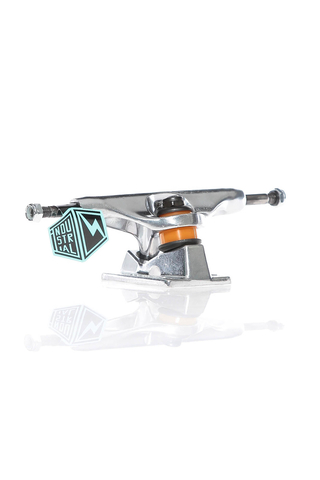 Trucki Industrial RAWRAW 5.0
