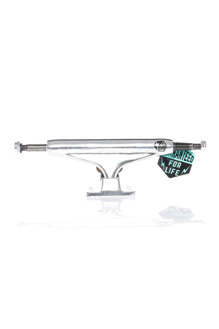 Trucki Industrial RAWRAW 5.0
