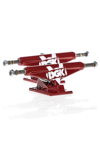 Trucki Venture X DGK 5.25