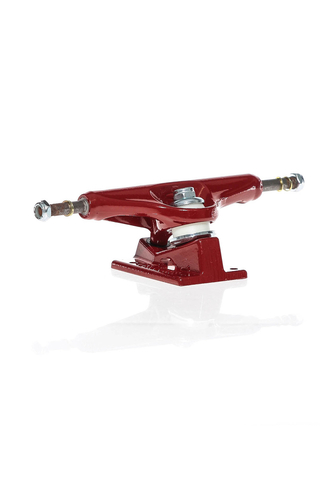 Trucki Venture X DGK 5.25