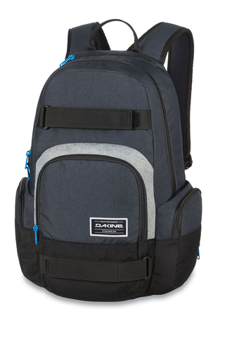 Plecak Dakine Atlas 25L 