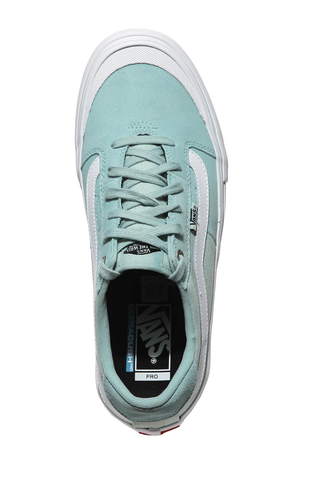 Buty Vans Style 112 Pro