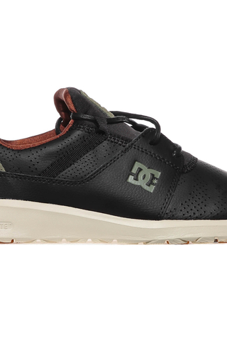 Buty DC Shoes Heathrow SE 