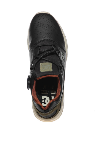 Buty DC Shoes Heathrow SE 