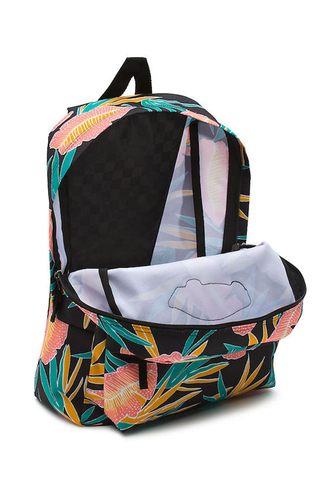 Plecak Vans Realm 22L