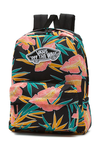 Plecak Vans Realm 22L