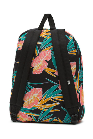 Plecak Vans Realm 22L