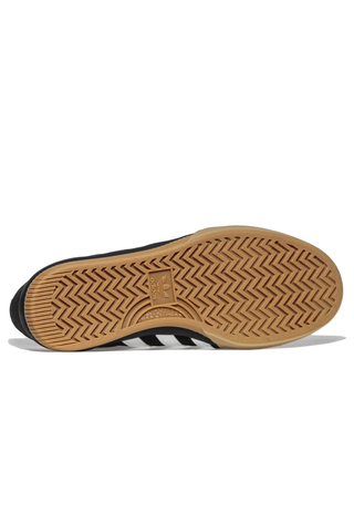 Buty Adidas Lucas Premiere