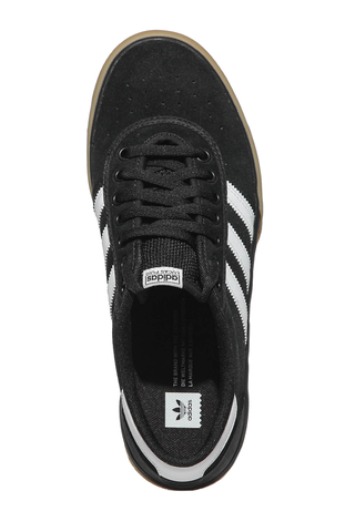 Buty Adidas Lucas Premiere