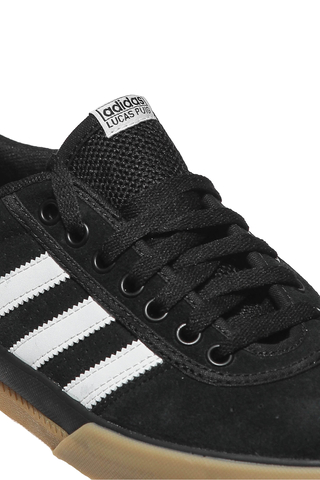 Buty Adidas Lucas Premiere