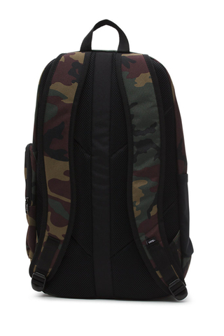 Plecak Vans Transient III Skatepack 32L