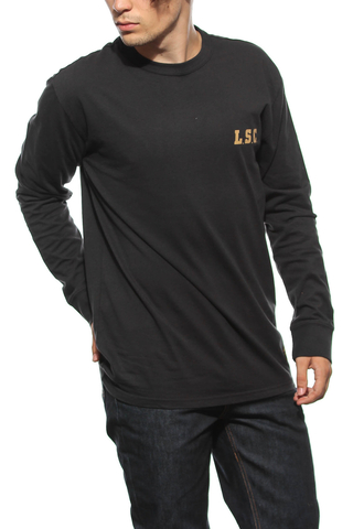 Longsleeve Levis Graphic
