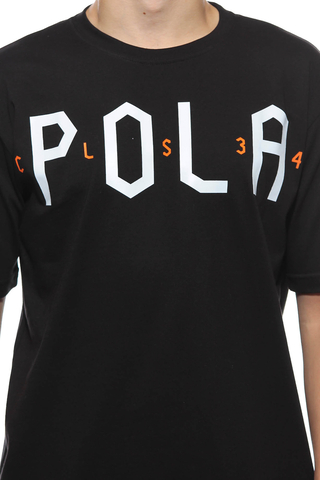 Koszulka El Polako CLS 34