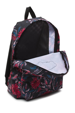 Plecak Vans Realm 22L