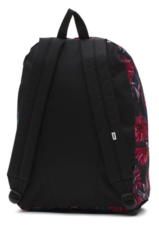 Plecak Vans Realm 22L