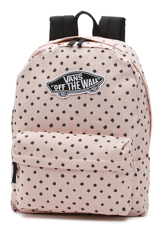 Plecak Vans Realm 22L