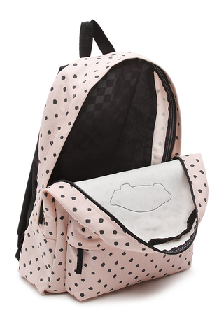 Plecak Vans Realm 22L